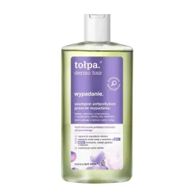 tolpa-dermo-hair-wypadanie-szampon-antipollution-przeciw-wypadaniu-250ml
