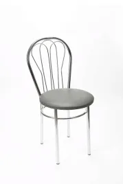 krzeslo-krzesla-kuchenne-venus-chrom-produkt-pl