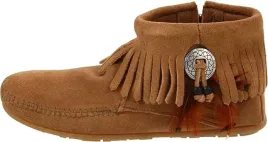 minnetonka-botki-damskie-skorzane-z-fredzlami-37-job