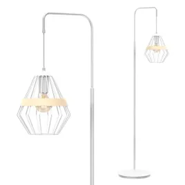 lampa-stojaca-cliff-white-1xe27