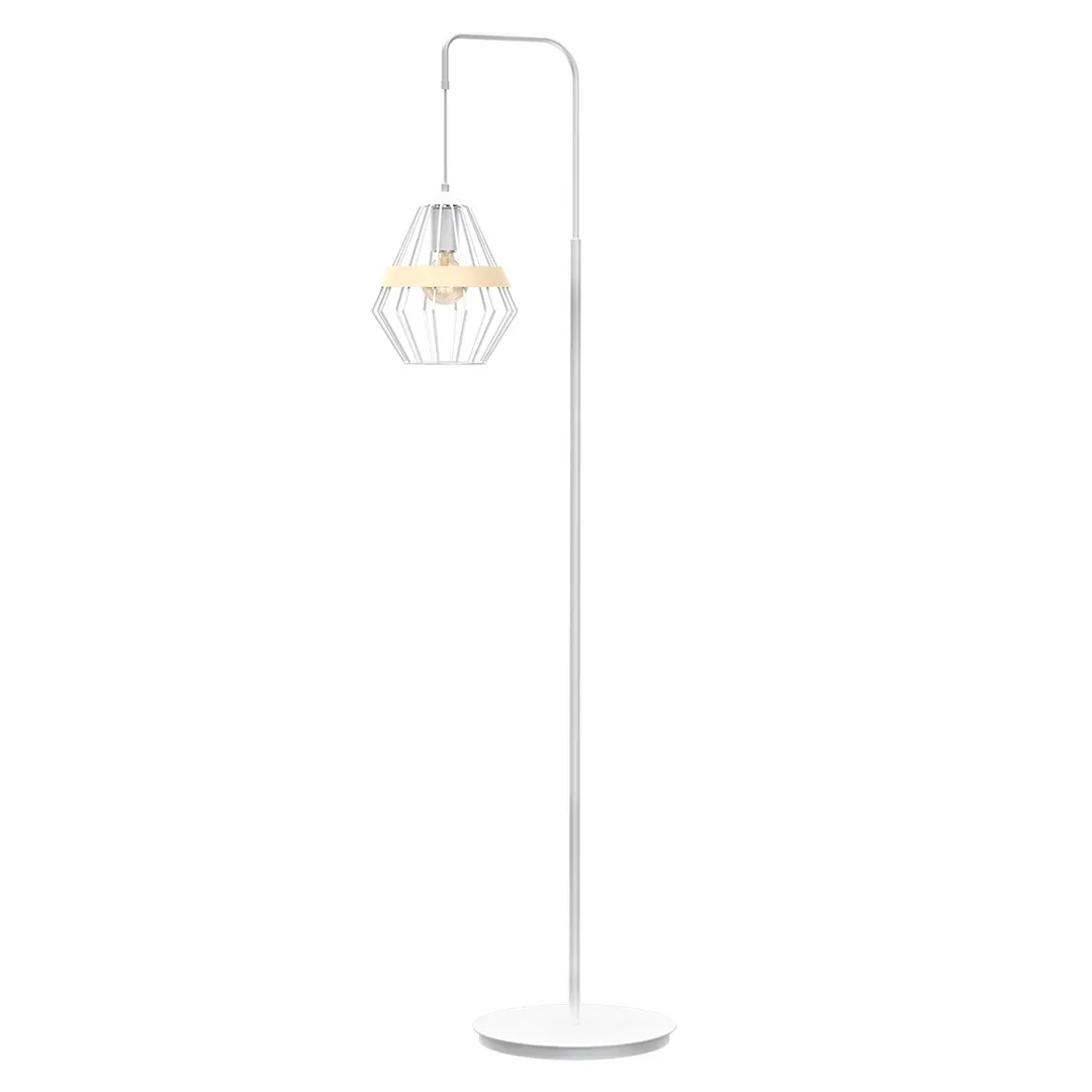 lampa-stojaca-cliff-white-1xe27