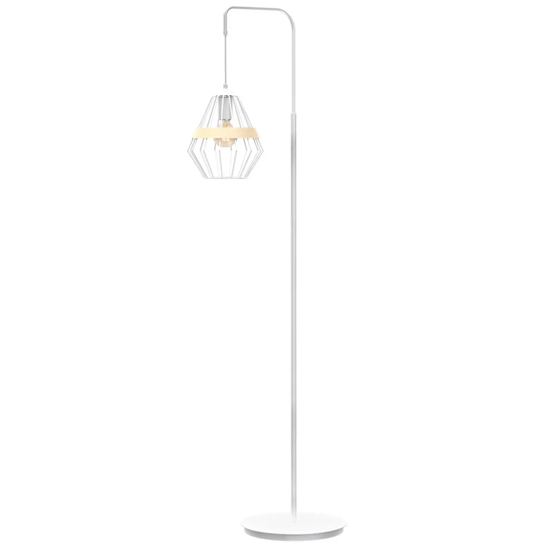 lampa-stojaca-cliff-white-1xe27