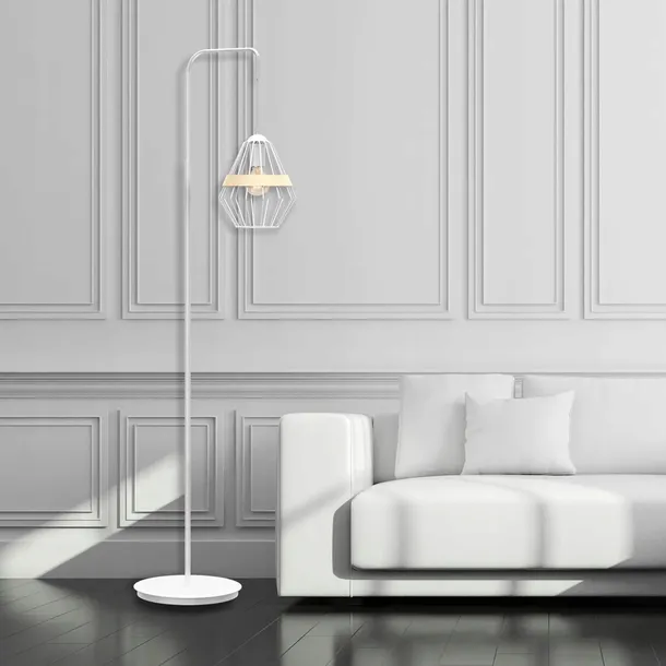 lampa-stojaca-cliff-white-1xe27-zasilanie-sieciowe