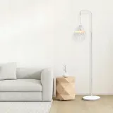 lampa-stojaca-cliff-white-1xe27-maksymalna-moc-pojedynczego-zrodla-swiatla-60-w