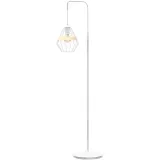 lampa-stojaca-cliff-white-1xe27-certyfikat-ce