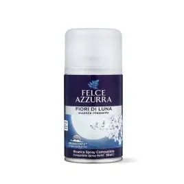 felce-azzurra-odswiezacz-powietrza-skuteczny-fiori-di-luna-wklad-250-ml