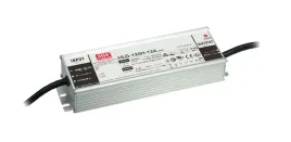 mean-well-zasilacz-impulsowy-led-120w-12v-10a-90-305vac-127-431vdc-i