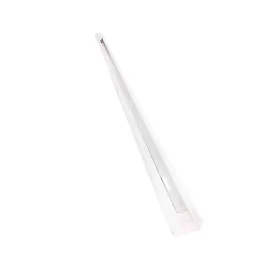 prowadnica-lampy-track-light-white-1-obwodowe-v1-0