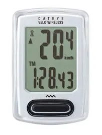 licznik-rowerowy-cateye-velo-wireless-cc-vt230w-bialy