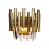 kinkiet-madison-gold-2xe14