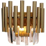 kinkiet-madison-gold-2xe14-waga-z-opakowaniem-2-kg