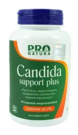 now-foods-candida-support-pau-d-arco-bylica-piolun-kwas-kaprylowy