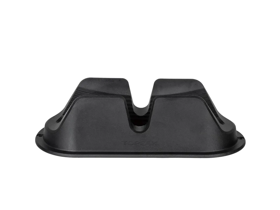 stojak-topeak-wheel-chock-stan-nowy