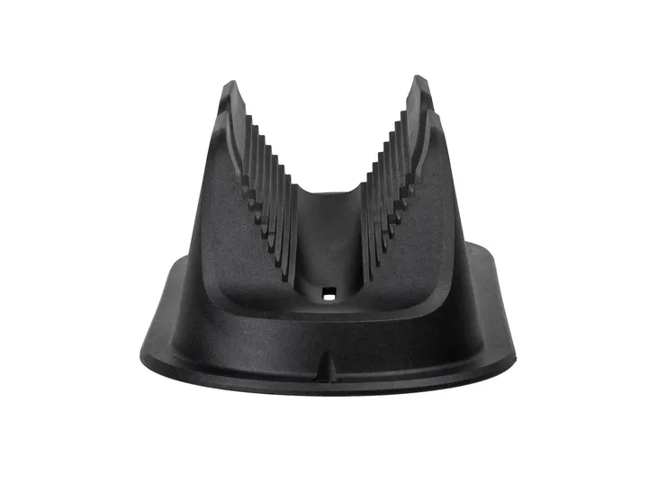 stojak-topeak-wheel-chock-liczba-stanowisk-1