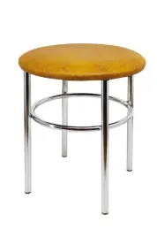 taboret-metalowy-wzmocniony-solid-chrom-produkt-pl