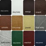 taboret-metalowy-wzmocniony-solid-chrom-produkt-pl-stan-nowy