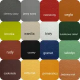 taboret-metalowy-wzmocniony-solid-chrom-produkt-pl-material-metal