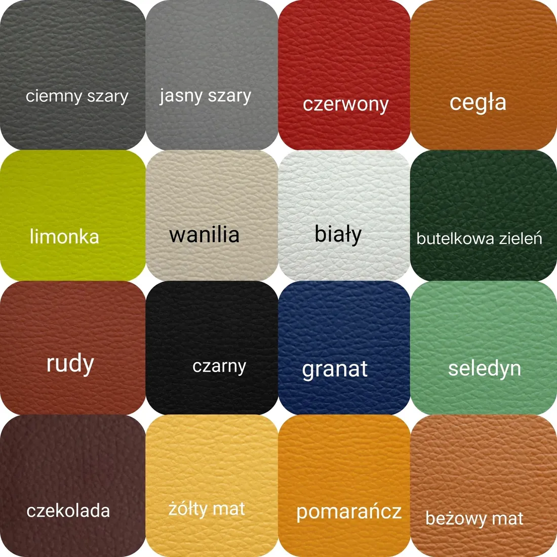 taboret-metalowy-wzmocniony-solid-chrom-produkt-pl-stan-nowy