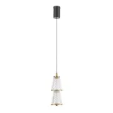 lampa-wiszaca-sansa-5w-led