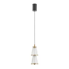 lampa-wiszaca-sansa-5w-led