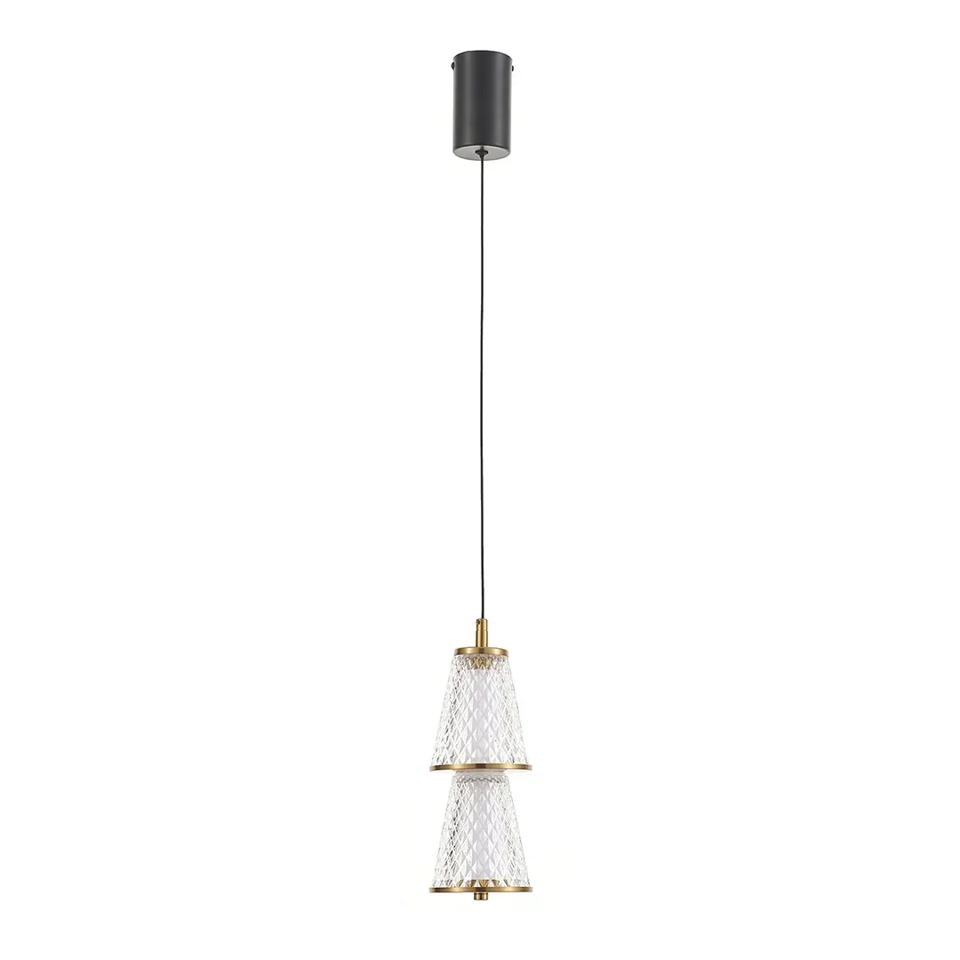 lampa-wiszaca-sansa-5w-led