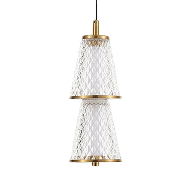 lampa-wiszaca-sansa-5w-led-kolor-czarny-zloty