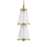 lampa-wiszaca-sansa-5w-led-kolor-czarny-zloty