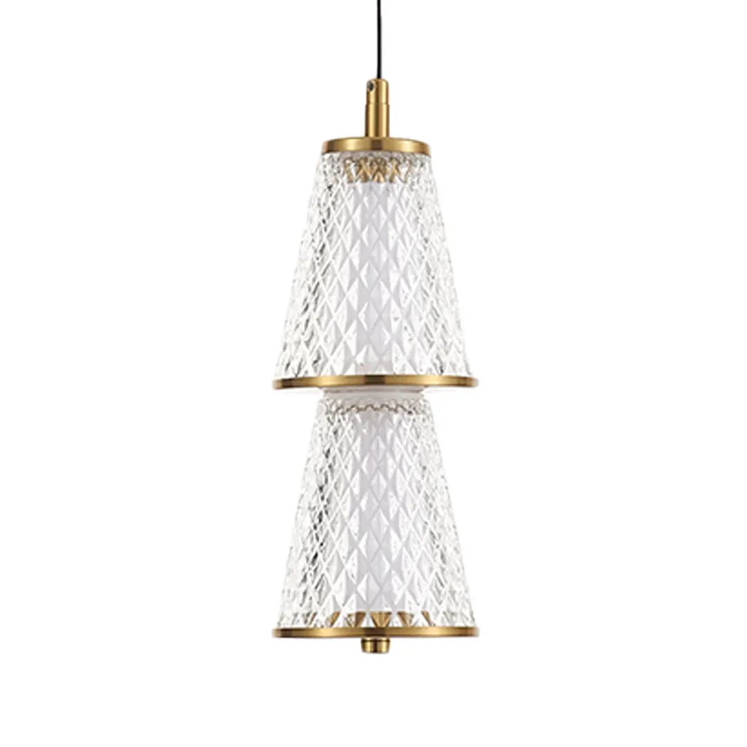lampa-wiszaca-sansa-5w-led