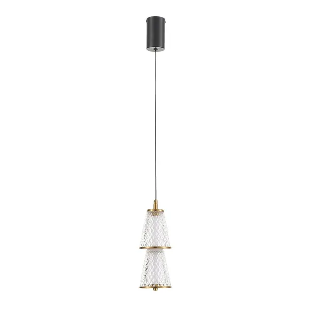 lampa-wiszaca-sansa-5w-led-liczba-punktow-swiatla-1