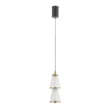 lampa-wiszaca-sansa-5w-led-liczba-punktow-swiatla-1