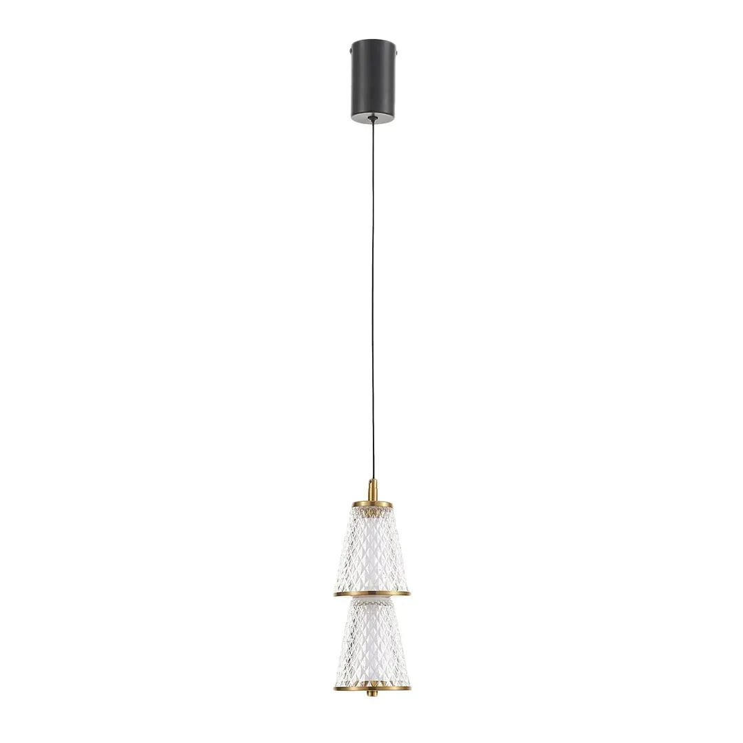 lampa-wiszaca-sansa-5w-led