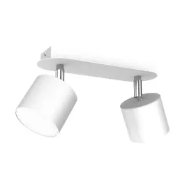 lampa-sufitowa-dixie-2xgx53-bialy