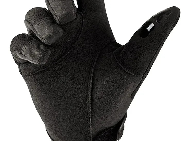 rekawiczki-ergon-hm2-black-s-marka-ergon