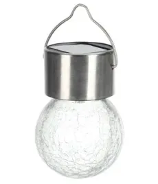 wielokolorowa-zarowka-solarna-led-6cm-automatyczna-zmiana-kolorow