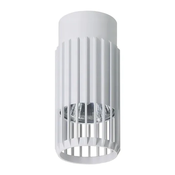 vertical-bialy-downlight-1xgu10