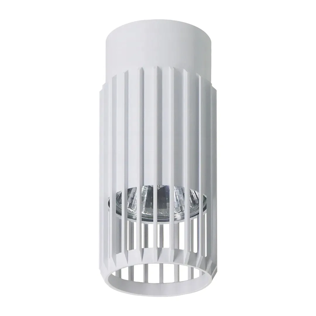 vertical-bialy-downlight-1xgu10