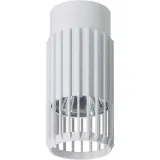 vertical-bialy-downlight-1xgu10-waga-z-opakowaniem-5-kg