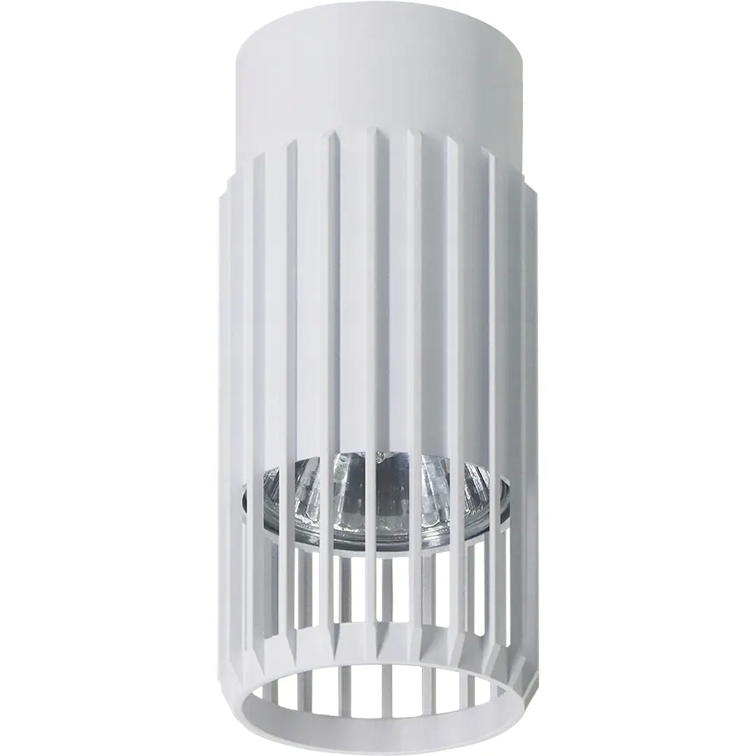 vertical-bialy-downlight-1xgu10