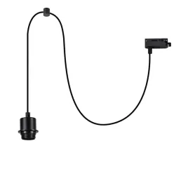 zawiesie-hang-track-czarny-1xe27