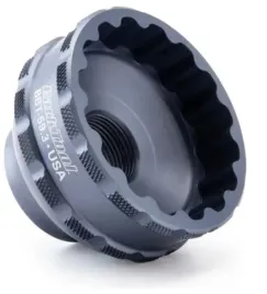 klucz-park-tool-bbt-59-3-do-wkladu-suportu-shimano-ultegra-bbr60