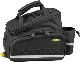 torba-na-bagaznik-topeak-mtx-trunkbag-dx-2-0