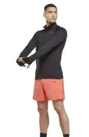 reebok-koszulka-z-dlugim-rekawem-sportowa-meska-czarna-l-0z4b3-a-l-0z4