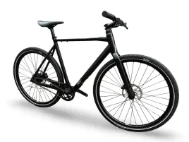 rower-elektryczny-rose-sneak-plus-rama-57cm-mahle-x35-lekki-145kg