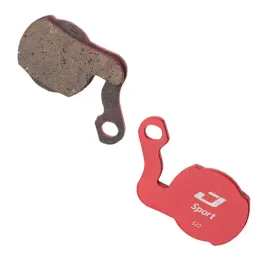 klocki-hamulcowe-jagwire-rz-magura-louise