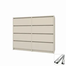 funkcjonalna-duza-komoda-8-szuflad-szafka-kaszmir-120x982x43-cm
