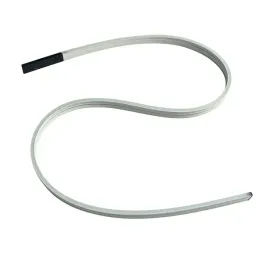 magnetic-track-line-5mm-20w-4000k
