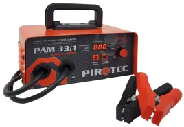 prostownik-inwerterowy-pirotec-12v-24v-z-rozruchem-150a-smart-inteligentny