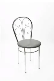 krzeslo-krzesla-kuchenne-cezar-chrom-produkt-pl