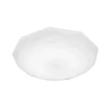 plafon-hex-24w-led-o500-mm