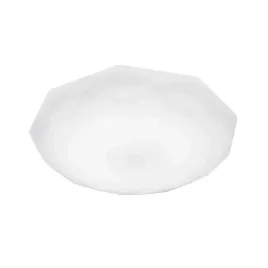 plafon-hex-24w-led-o500-mm